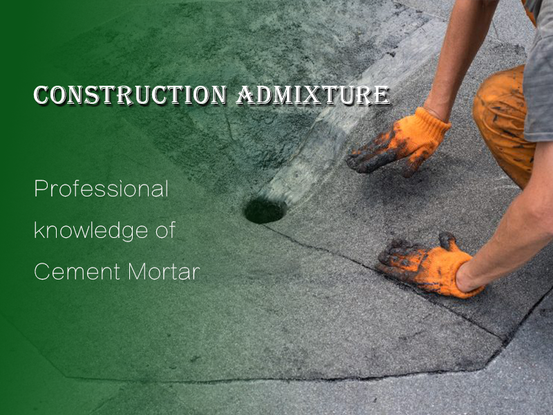 cement mortar 8 cement mortar 8