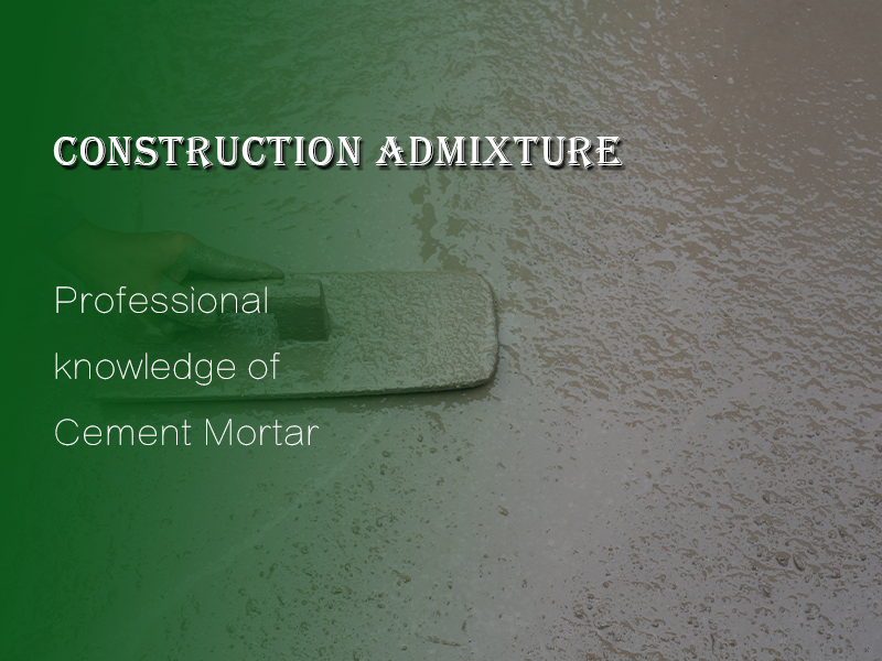 cement mortar cement mortar