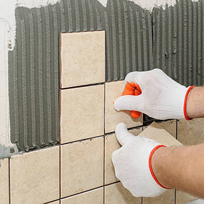 How to Increase the Opening Time of Tile Adhesive: The Role of YIDA's Modified HPMC