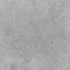 Water Repellent Additives