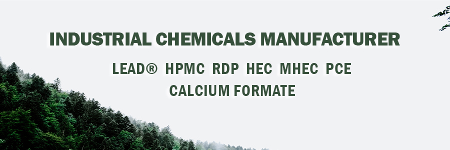 CALCIUM-FORMATE-product