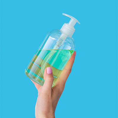 hpmc for detergent.png