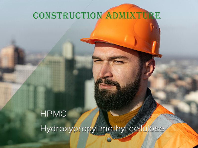 Does Higher Viscosity HPMC Always Perform Better