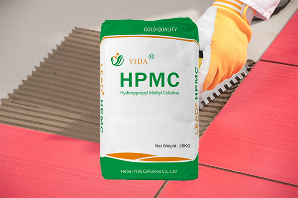 hpmc chemical price