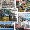 Gypsum Retarder