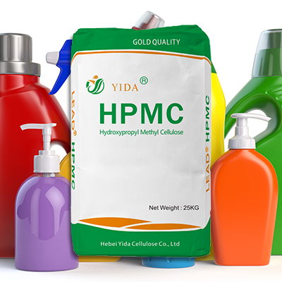 Hydroxypropyl Methylcellulose Manufacturers in China.png