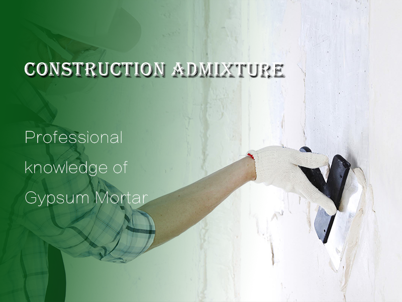 gypsum building materials 4