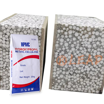 HPMC for EPS Polystyrene Cement Boards.png