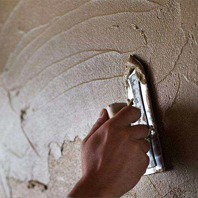 HPMC for cementitious mortar.png