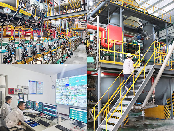 hpmc-factory