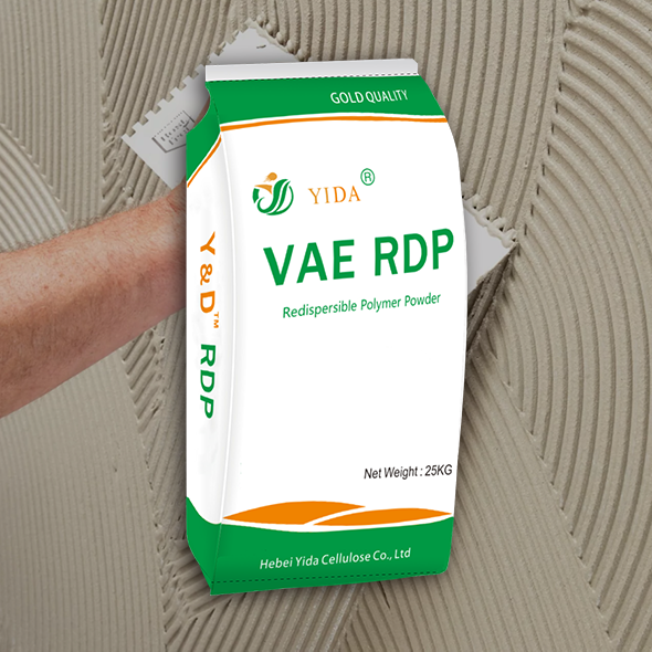 VAE/RDP-YD1090
