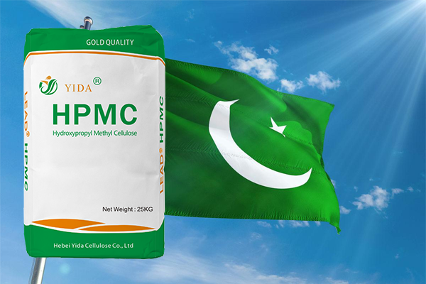 https://www.chinayidahpmc.com/HPMC-for-Pakistan-Market-with-Low-Price-Empowering-Construction-id46373186.html