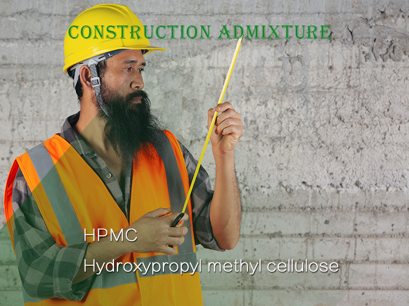 How Does HPMC Dosage Affect Mortar Strength