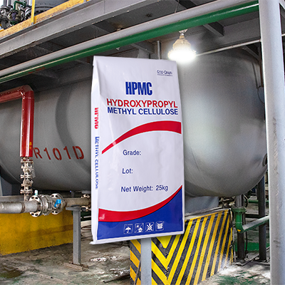 HPMC Manufacturer.png