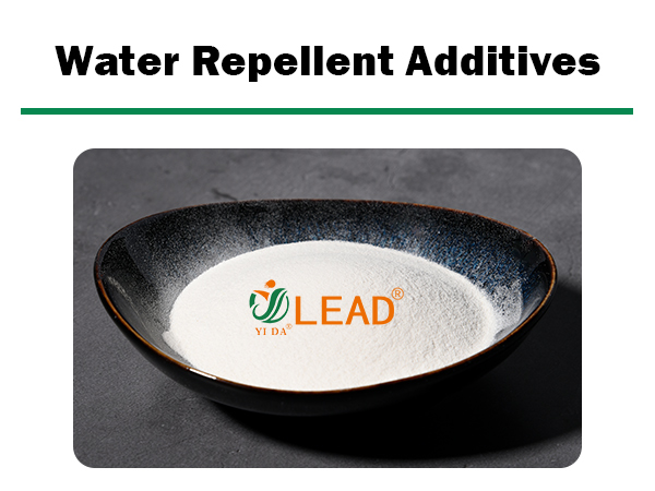Water-Repellent-Additive-2