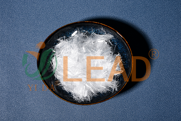 polyester fiber