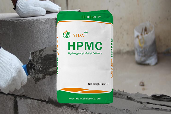 https://www.chinayidahpmc.com/Unveiling-the-Power-of-Cellulose-Ether-HPMC-in-Building-and-Cleaning-A-Versatile-Ingredient-Transforming-Industries-id41988486.html
