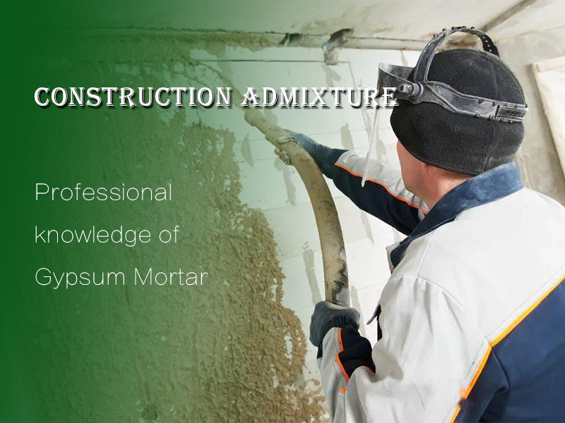 gypsum building materials 5