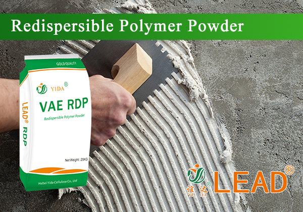 redispersible polymer powder (28)