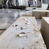 Water Repellent Additives