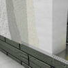 RDP/VAE Redispersible polymer powder