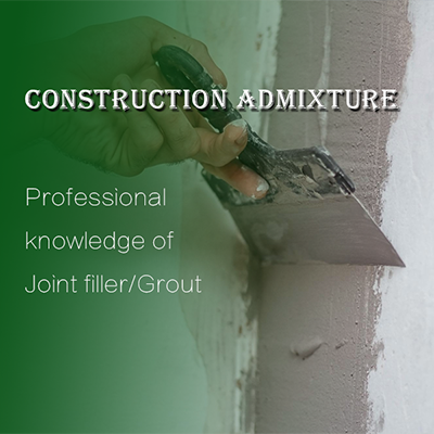 HPMC Solution for Insulation Bonding Mortar and Plastering Mortar