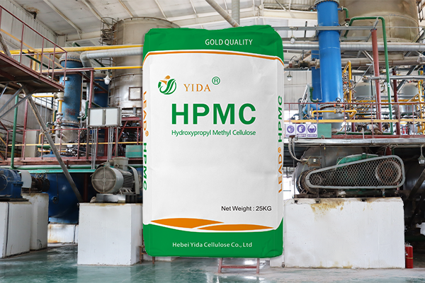 https://www.chinayidahpmc.com/hpmc-hydroxypropyl-methylcellulose-manufacturers.html