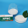 HPMC for Construction