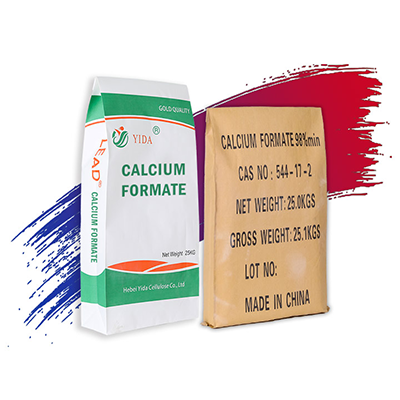 Calcium Formate 98%.png
