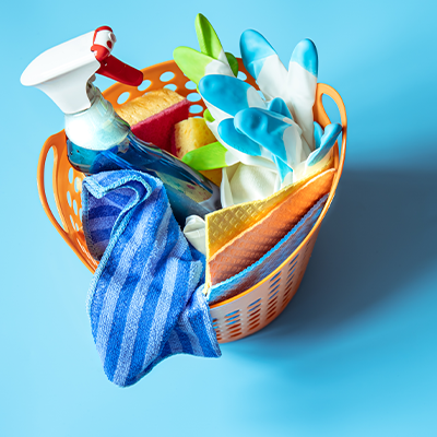 HPMC for Liquid Detergent Manufacturer: Enhancing Performance Through Advanced Additives