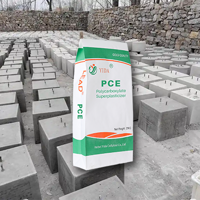 PCE for concrete foundation.png