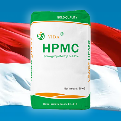 HPMC in Indonesia.png