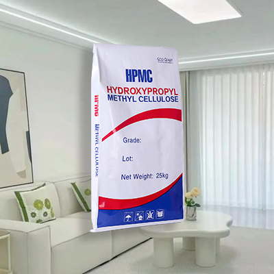 HPMC for Cornice Plaster.png
