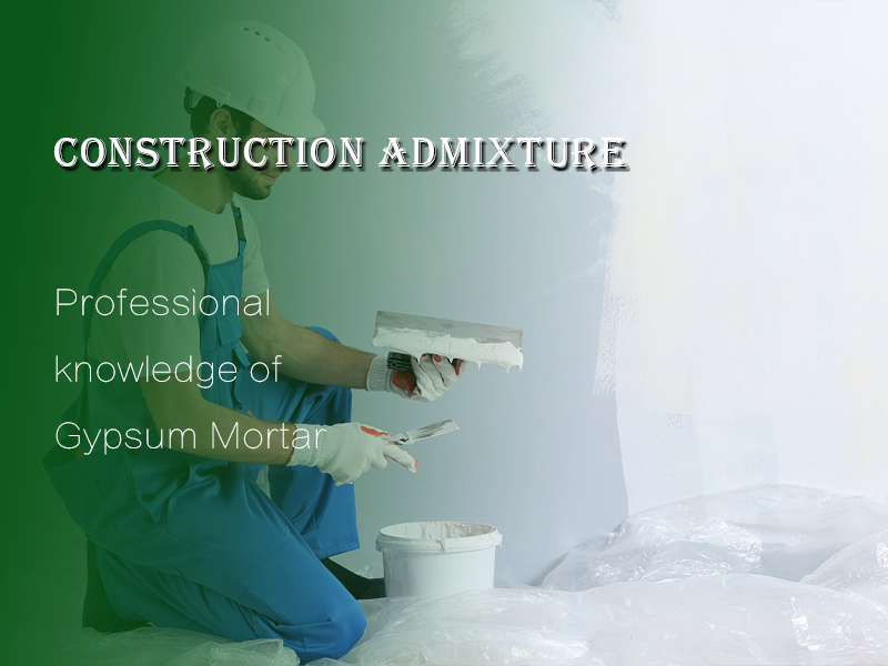 gypsum building materials 6