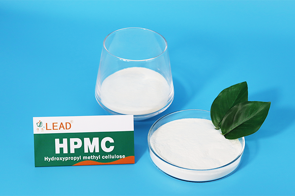 https://www.chinayidahpmc.com/exploring-the-world-of-hpmc-powder-manufacturers.html