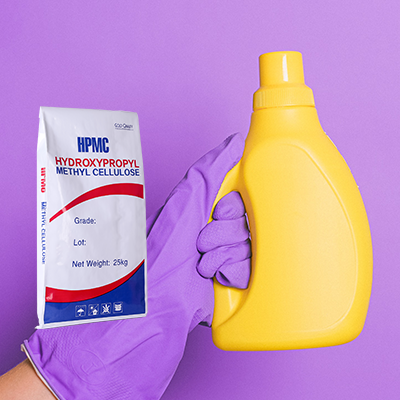 HPMC for Liquid Detergent.png