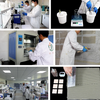 Gypsum Retarder