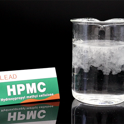 How to Dissolve HPMC.png