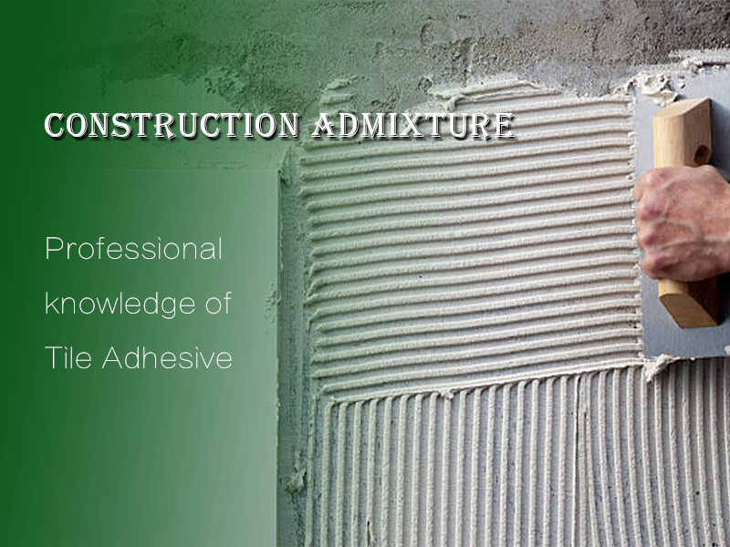 What are the key indicators of HPMC