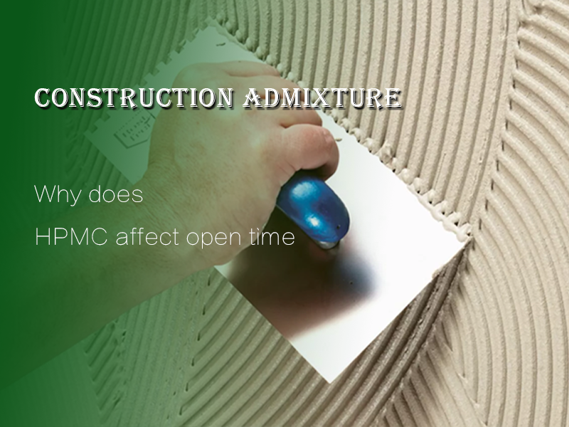 9 What happens if you use poor-quality HPMC