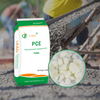 PCE Flake Polycarboxylate Superplasticizer