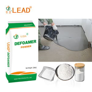 Defoamer Powder