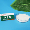 HEC Hydroxyethyl Cellulose
