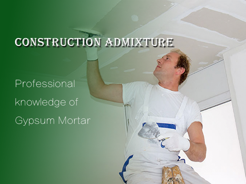 gypsum building materials 1