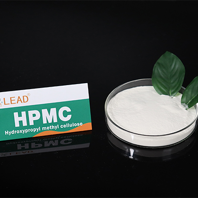 HPMC Construction Grade: The Ultimate Solution for Modern Building Materials - Hebei Yida cellulose Co., Ltd