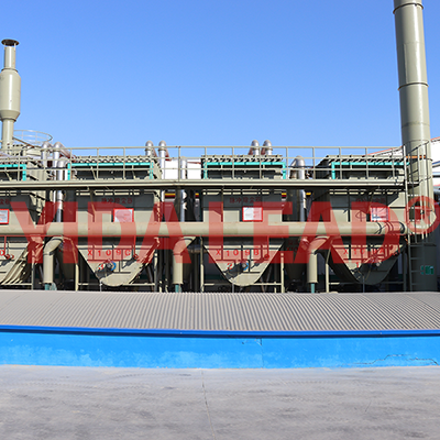 HPMC Powder Suppliers with Best Price: How to Avoid Low-Quality Products