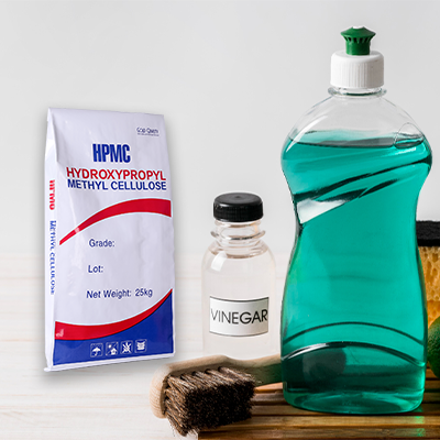 HPMC for Cleaning Products.png