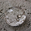 Water Repellent Additives