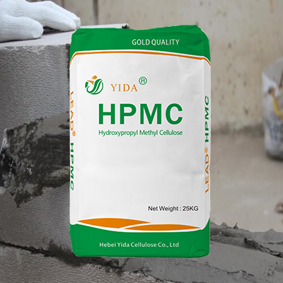 Unveiling the Power of Cellulose Ether HPMC in Building and Cleaning: A Versatile Ingredient Transforming Industries
