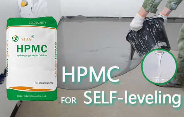 HPMC for Self-leveling_1